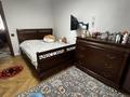 3-бөлмелі пәтер · 66 м² · 2/5 қабат, Жамбыла 205 — Парк Ганди, бағасы: 52 млн ₸ в Алматы, Алмалинский р-н — фото 18