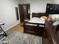 3-бөлмелі пәтер · 66 м² · 2/5 қабат, Жамбыла 205 — Парк Ганди, бағасы: 52 млн ₸ в Алматы, Алмалинский р-н — фото 19
