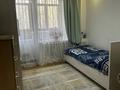3-бөлмелі пәтер · 66 м² · 2/5 қабат, Жамбыла 205 — Парк Ганди, бағасы: 52 млн ₸ в Алматы, Алмалинский р-н — фото 20