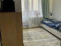 3-бөлмелі пәтер · 66 м² · 2/5 қабат, Жамбыла 205 — Парк Ганди, бағасы: 52 млн ₸ в Алматы, Алмалинский р-н — фото 21