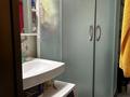 3-бөлмелі пәтер · 66 м² · 2/5 қабат, Жамбыла 205 — Парк Ганди, бағасы: 52 млн ₸ в Алматы, Алмалинский р-н — фото 23