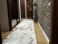 3-бөлмелі пәтер · 66 м² · 2/5 қабат, Жамбыла 205 — Парк Ганди, бағасы: 52 млн ₸ в Алматы, Алмалинский р-н — фото 3