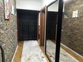 3-бөлмелі пәтер · 66 м² · 2/5 қабат, Жамбыла 205 — Парк Ганди, бағасы: 52 млн ₸ в Алматы, Алмалинский р-н — фото 4