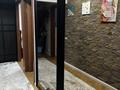 3-бөлмелі пәтер · 66 м² · 2/5 қабат, Жамбыла 205 — Парк Ганди, бағасы: 52 млн ₸ в Алматы, Алмалинский р-н — фото 5