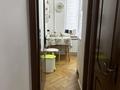 3-бөлмелі пәтер · 66 м² · 2/5 қабат, Жамбыла 205 — Парк Ганди, бағасы: 52 млн ₸ в Алматы, Алмалинский р-н — фото 7