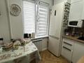 3-бөлмелі пәтер · 66 м² · 2/5 қабат, Жамбыла 205 — Парк Ганди, бағасы: 52 млн ₸ в Алматы, Алмалинский р-н — фото 8