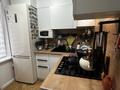 3-бөлмелі пәтер · 66 м² · 2/5 қабат, Жамбыла 205 — Парк Ганди, бағасы: 52 млн ₸ в Алматы, Алмалинский р-н — фото 9