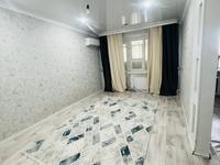 2-комнатная квартира · 45 м² · 5/5 этаж · помесячно, Мира 23 — Азия игравой за 150 000 〒 в Жезказгане