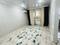 2-комнатная квартира · 45 м² · 5/5 этаж · помесячно, Мира 23 — Азия игравой за 150 000 〒 в Жезказгане