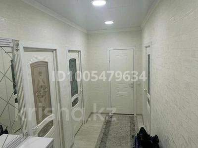 2-комнатная квартира · 65 м² · 2/5 этаж, 32В мкр 5 за 22 млн 〒 в Актау