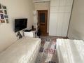 4-бөлмелі пәтер · 133 м² · 9/10 қабат, 15-й мкр 56А, бағасы: 43 млн ₸ в Актау — фото 9
