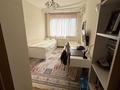 4-бөлмелі пәтер · 133 м² · 9/10 қабат, 15-й мкр 56А, бағасы: 43 млн ₸ в Актау — фото 10