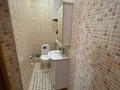 4-бөлмелі пәтер · 133 м² · 9/10 қабат, 15-й мкр 56А, бағасы: 43 млн ₸ в Актау — фото 11