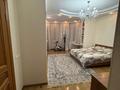 4-бөлмелі пәтер · 133 м² · 9/10 қабат, 15-й мкр 56А, бағасы: 43 млн ₸ в Актау — фото 16