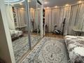 4-бөлмелі пәтер · 133 м² · 9/10 қабат, 15-й мкр 56А, бағасы: 43 млн ₸ в Актау — фото 17