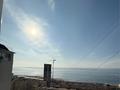 4-бөлмелі пәтер · 133 м² · 9/10 қабат, 15-й мкр 56А, бағасы: 43 млн ₸ в Актау — фото 2
