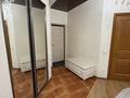 4-бөлмелі пәтер · 133 м² · 9/10 қабат, 15-й мкр 56А, бағасы: 43 млн ₸ в Актау — фото 3