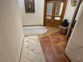 4-бөлмелі пәтер · 133 м² · 9/10 қабат, 15-й мкр 56А, бағасы: 43 млн ₸ в Актау — фото 4