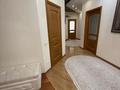 4-бөлмелі пәтер · 133 м² · 9/10 қабат, 15-й мкр 56А, бағасы: 43 млн ₸ в Актау — фото 5