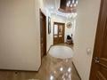4-бөлмелі пәтер · 133 м² · 9/10 қабат, 15-й мкр 56А, бағасы: 43 млн ₸ в Актау — фото 6