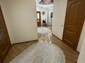 4-бөлмелі пәтер · 133 м² · 9/10 қабат, 15-й мкр 56А, бағасы: 43 млн ₸ в Актау — фото 7
