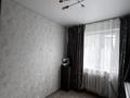 4-комнатная квартира · 62.3 м² · 4/5 этаж, 6 микрорайон 15 за 11.5 млн ₸ в Темиртау — фото 5
