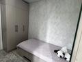 4-комнатная квартира · 62.3 м² · 4/5 этаж, 6 микрорайон 15 за 11.5 млн ₸ в Темиртау — фото 6
