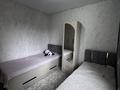 4-комнатная квартира · 62.3 м² · 4/5 этаж, 6 микрорайон 15 за 11.5 млн ₸ в Темиртау — фото 7