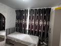 4-комнатная квартира · 62.3 м² · 4/5 этаж, 6 микрорайон 15 за 11.5 млн ₸ в Темиртау — фото 8