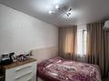 4-комнатная квартира · 62.3 м² · 4/5 этаж, 6 микрорайон 15 за 11.5 млн ₸ в Темиртау — фото 10