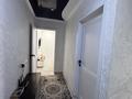 4-комнатная квартира · 62.3 м² · 4/5 этаж, 6 микрорайон 15 за 11.5 млн ₸ в Темиртау — фото 11