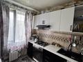 4-комнатная квартира · 62.3 м² · 4/5 этаж, 6 микрорайон 15 за 11.5 млн ₸ в Темиртау — фото 15