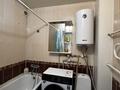 4-комнатная квартира · 62.3 м² · 4/5 этаж, 6 микрорайон 15 за 11.5 млн ₸ в Темиртау — фото 16