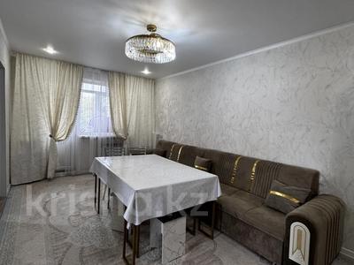 4-комнатная квартира · 62.3 м² · 4/5 этаж, 6 микрорайон 15 за 11.5 млн ₸ в Темиртау
