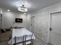 4-комнатная квартира · 62.3 м² · 4/5 этаж, 6 микрорайон 15 за 11.5 млн ₸ в Темиртау — фото 2