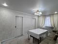 4-комнатная квартира · 62.3 м² · 4/5 этаж, 6 микрорайон 15 за 11.5 млн ₸ в Темиртау — фото 3
