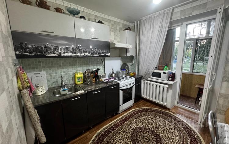 3-бөлмелі пәтер · 67 м² · 1/5 қабат, 8 й 5, бағасы: 29 млн ₸ в Костанае — фото 4
