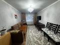 3-бөлмелі пәтер · 67 м² · 1/5 қабат, 8 й 5, бағасы: 29 млн ₸ в Костанае — фото 8