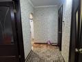 3-бөлмелі пәтер · 67 м² · 1/5 қабат, 8 й 5, бағасы: 29 млн ₸ в Костанае — фото 9