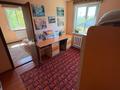 Жеке үй · 7 бөлме · 140 м² · 9 жүзд., Жангозина 53, бағасы: 63 млн ₸ в Каскелене — фото 10