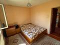 Жеке үй · 7 бөлме · 140 м² · 9 жүзд., Жангозина 53, бағасы: 63 млн ₸ в Каскелене — фото 11
