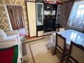 Жеке үй · 7 бөлме · 140 м² · 9 жүзд., Жангозина 53, бағасы: 63 млн ₸ в Каскелене — фото 3