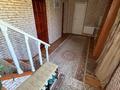 Жеке үй · 7 бөлме · 140 м² · 9 жүзд., Жангозина 53, бағасы: 63 млн ₸ в Каскелене — фото 4
