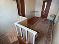 Жеке үй · 7 бөлме · 140 м² · 9 жүзд., Жангозина 53, бағасы: 63 млн ₸ в Каскелене — фото 7