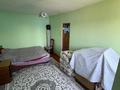 Жеке үй · 7 бөлме · 140 м² · 9 жүзд., Жангозина 53, бағасы: 63 млн ₸ в Каскелене — фото 9
