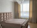 3-комнатная квартира, 105 м², 3/9 этаж, Бокейханова — Бухар жырау за 80 млн 〒 в Астане, Есильский р-н — фото 7