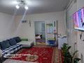 Отдельный дом • 2 комнаты • 70 м² • 10 сот., Тәжібаев кошесі 40 за 12 млн 〒 в Кызылжаре — фото 4