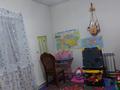 Отдельный дом • 2 комнаты • 70 м² • 10 сот., Тәжібаев кошесі 40 за 12 млн 〒 в Кызылжаре — фото 8