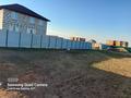 Отдельный дом • 2 комнаты • 70 м² • 10 сот., Тәжібаев кошесі 40 за 12 млн 〒 в Кызылжаре — фото 2