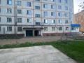 1-комнатная квартира, 35 м², 4/5 этаж, Габдулина 81 за 6.5 млн 〒 в Кокшетау